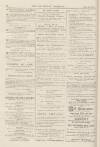 Cheltenham Looker-On Saturday 25 January 1873 Page 2