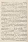 Cheltenham Looker-On Saturday 25 January 1873 Page 6