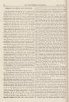 Cheltenham Looker-On Saturday 25 January 1873 Page 8