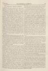 Cheltenham Looker-On Saturday 25 January 1873 Page 11