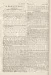 Cheltenham Looker-On Saturday 25 January 1873 Page 12