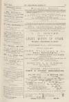 Cheltenham Looker-On Saturday 25 January 1873 Page 13