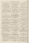 Cheltenham Looker-On Saturday 25 January 1873 Page 14