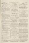 Cheltenham Looker-On Saturday 25 January 1873 Page 15