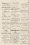 Cheltenham Looker-On Saturday 01 February 1873 Page 2