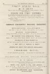 Cheltenham Looker-On Saturday 01 February 1873 Page 4