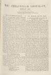 Cheltenham Looker-On Saturday 01 February 1873 Page 5