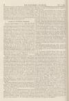Cheltenham Looker-On Saturday 01 February 1873 Page 6