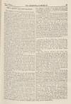 Cheltenham Looker-On Saturday 01 February 1873 Page 7