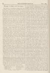 Cheltenham Looker-On Saturday 01 February 1873 Page 8