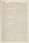 Cheltenham Looker-On Saturday 01 February 1873 Page 9