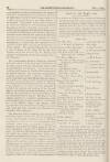 Cheltenham Looker-On Saturday 01 February 1873 Page 10
