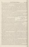 Cheltenham Looker-On Saturday 08 February 1873 Page 6