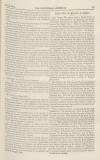 Cheltenham Looker-On Saturday 08 February 1873 Page 7
