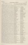 Cheltenham Looker-On Saturday 08 February 1873 Page 9