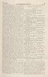 Cheltenham Looker-On Saturday 08 February 1873 Page 11