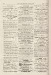 Cheltenham Looker-On Saturday 15 February 1873 Page 14