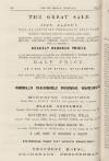 Cheltenham Looker-On Saturday 22 February 1873 Page 4
