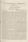 Cheltenham Looker-On Saturday 22 February 1873 Page 5
