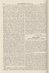 Cheltenham Looker-On Saturday 22 February 1873 Page 6