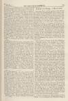 Cheltenham Looker-On Saturday 22 February 1873 Page 7