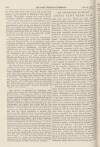 Cheltenham Looker-On Saturday 22 February 1873 Page 8
