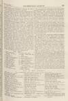 Cheltenham Looker-On Saturday 22 February 1873 Page 9