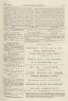 Cheltenham Looker-On Saturday 22 February 1873 Page 13