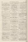 Cheltenham Looker-On Saturday 22 February 1873 Page 14