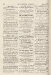 Cheltenham Looker-On Saturday 01 March 1873 Page 14