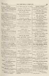 Cheltenham Looker-On Saturday 15 March 1873 Page 3