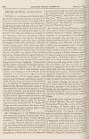 Cheltenham Looker-On Saturday 15 March 1873 Page 8