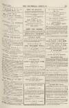 Cheltenham Looker-On Saturday 15 March 1873 Page 15