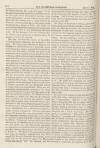 Cheltenham Looker-On Saturday 05 April 1873 Page 6