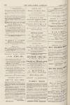 Cheltenham Looker-On Saturday 05 April 1873 Page 14