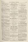 Cheltenham Looker-On Saturday 05 April 1873 Page 15