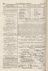 Cheltenham Looker-On Saturday 12 April 1873 Page 2
