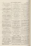 Cheltenham Looker-On Saturday 12 April 1873 Page 14