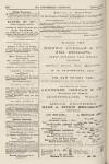 Cheltenham Looker-On Saturday 19 April 1873 Page 2