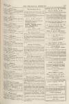 Cheltenham Looker-On Saturday 19 April 1873 Page 3