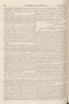 Cheltenham Looker-On Saturday 19 April 1873 Page 6