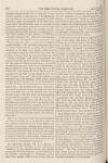 Cheltenham Looker-On Saturday 19 April 1873 Page 10
