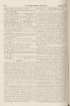 Cheltenham Looker-On Saturday 19 April 1873 Page 12