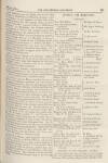 Cheltenham Looker-On Saturday 10 May 1873 Page 9