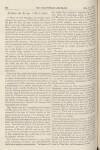 Cheltenham Looker-On Saturday 17 May 1873 Page 8