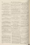 Cheltenham Looker-On Saturday 17 May 1873 Page 14