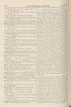 Cheltenham Looker-On Saturday 24 May 1873 Page 10