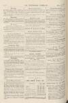 Cheltenham Looker-On Saturday 24 May 1873 Page 14