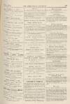 Cheltenham Looker-On Saturday 21 June 1873 Page 3