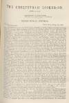 Cheltenham Looker-On Saturday 21 June 1873 Page 5